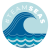 teamseas-logo